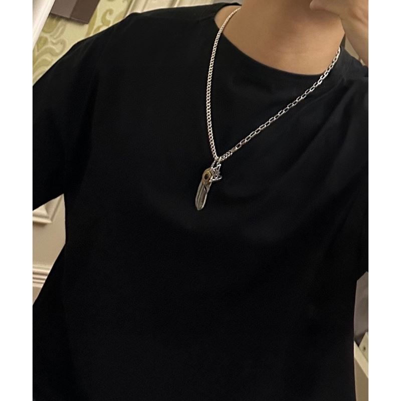 LV Necklaces